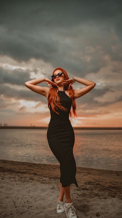 How Does Taurus Season Affect Your Sign?