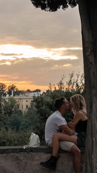 Literary Quotes That Capture How You Fall in Love