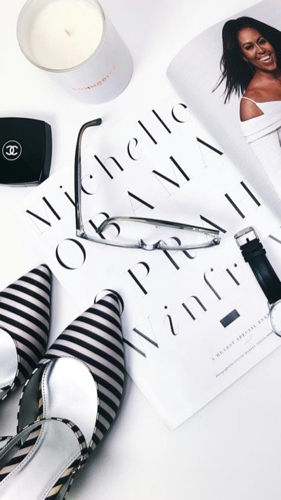 6 Zodiac Signs with a Taste for Luxury