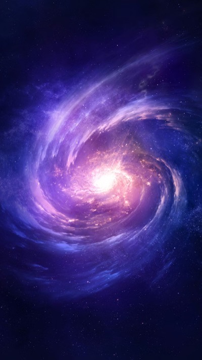 Pluto Retrograde: The Justice of Karma