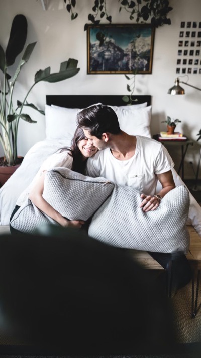 These 5 Zodiac Signs Will Leave You Missing Them