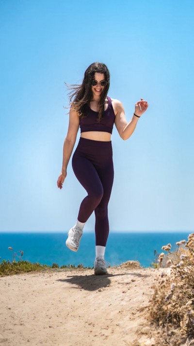 Your New Workout Routine Based on Your Zodiac Sign
