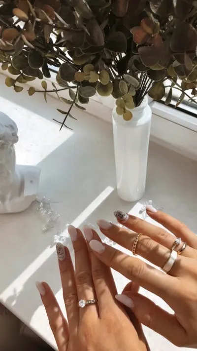 Tatili Romantikleştirmenin Yolları