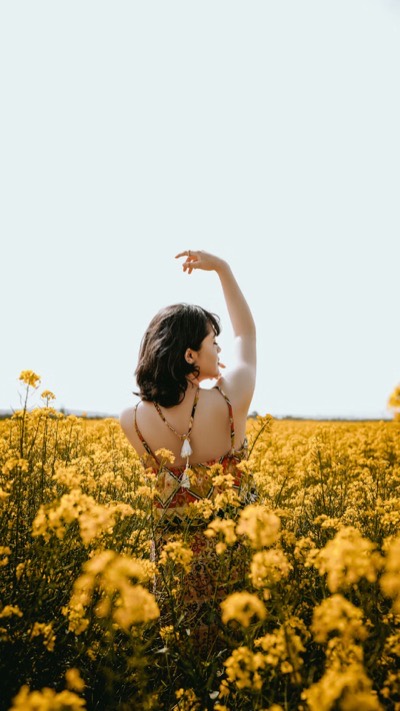 Vacation Ideas for Your Zodiac Sign