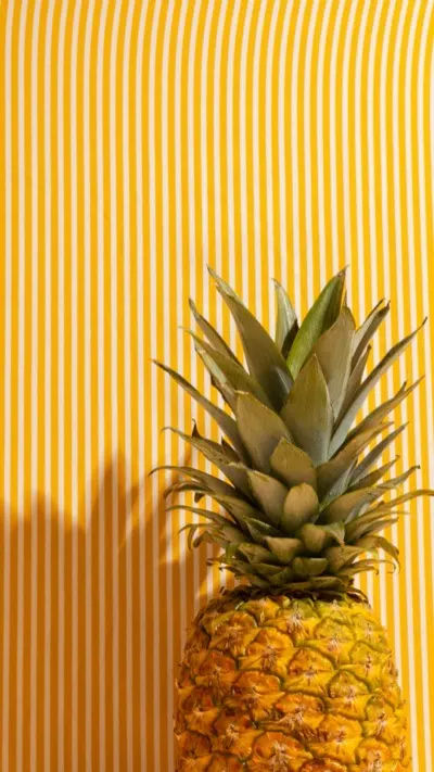 Bromelain Hakkında Bilmen Gerekenler