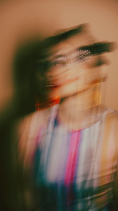 5 Zodiac Signs That Overthink Everything