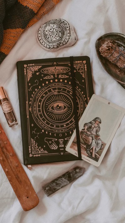Gemini New Moon: What Do You Deserve?