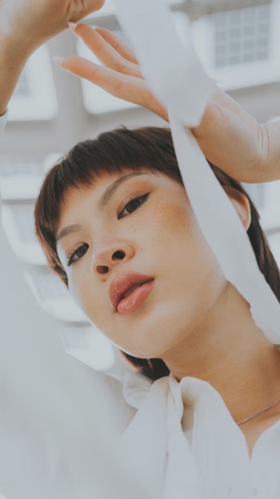 J-Beauty'nin Zamanı Başladı