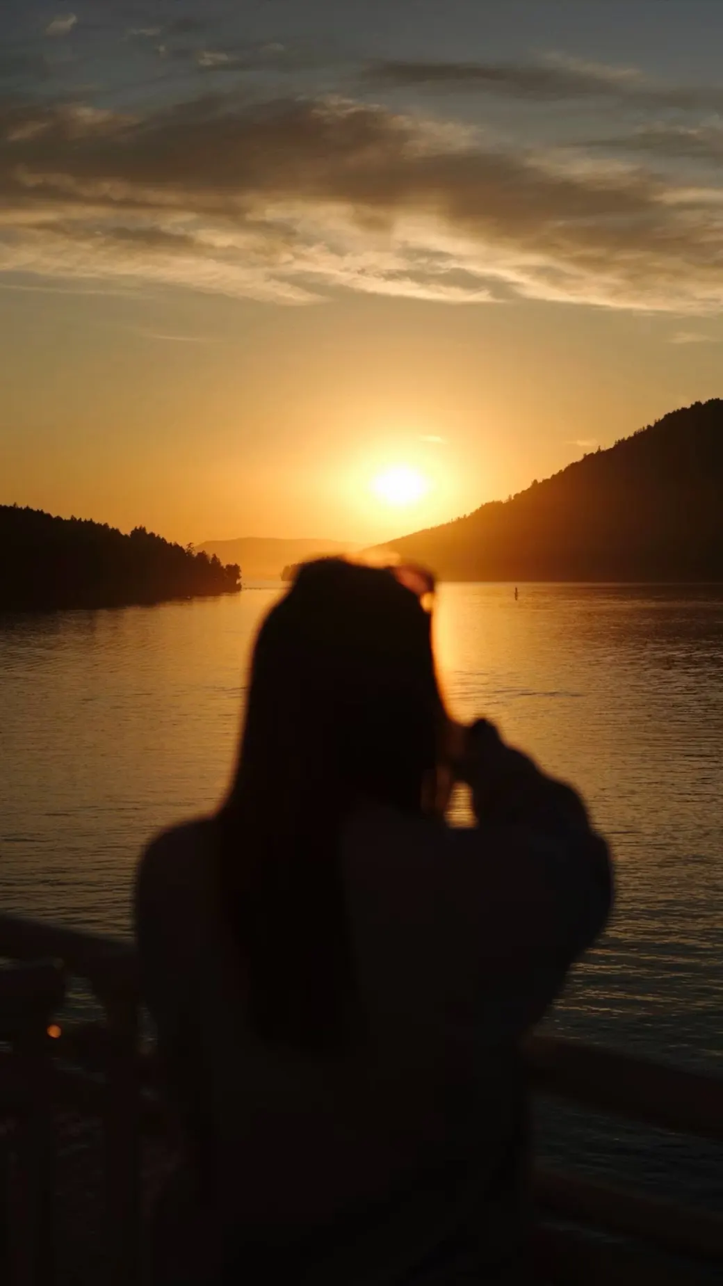 Gece Doğanlar Eski Kalıpları Temizliyor