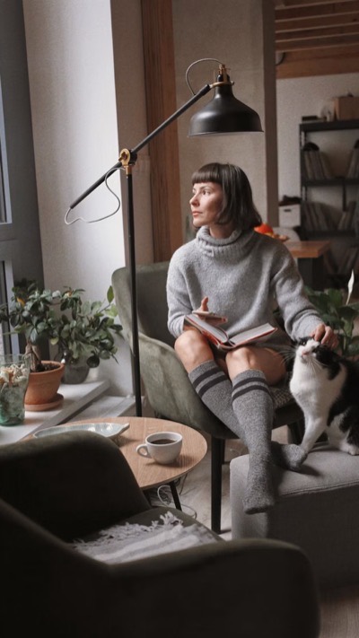 From Adventurous to Homebody: Your Zodiac Signs