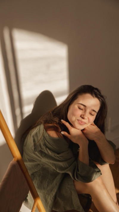 Anne Olmak İstemeyen Kadınların 13 Haklı Gerekçesi