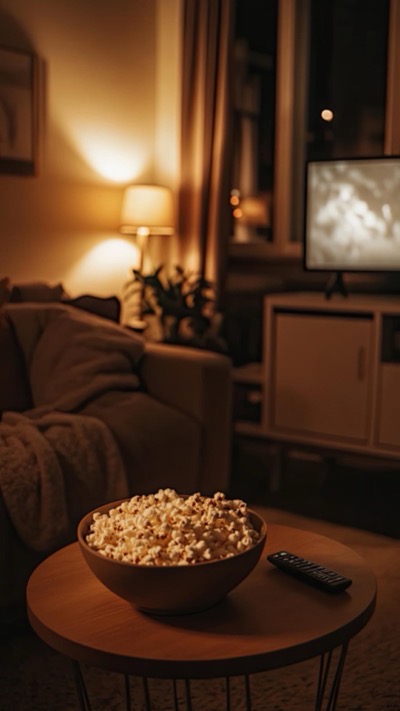 Güçlü Kadınları Anlatan 10 Film