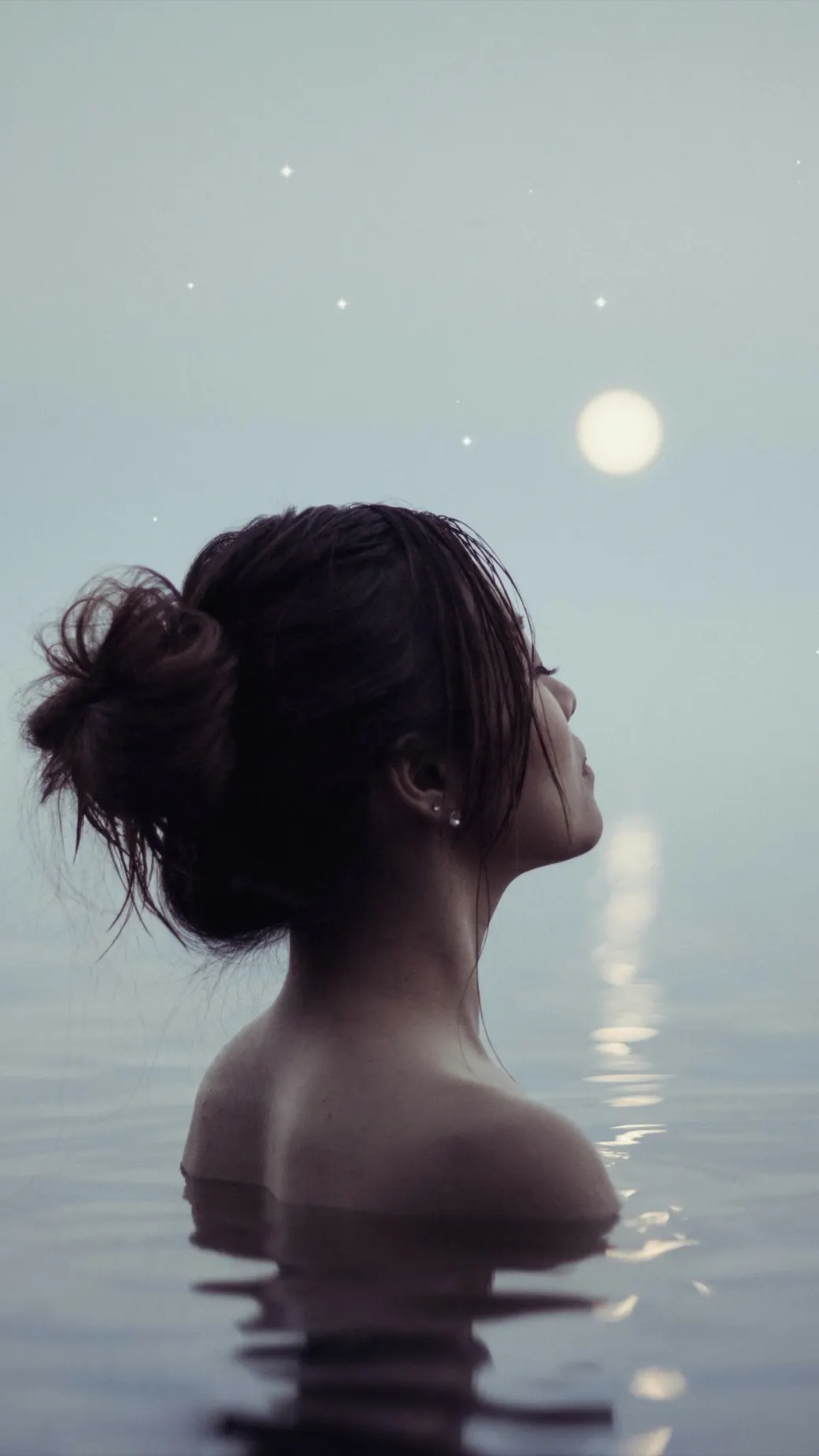 How Will the Buck Moon 🦌 Affect Your Sign?