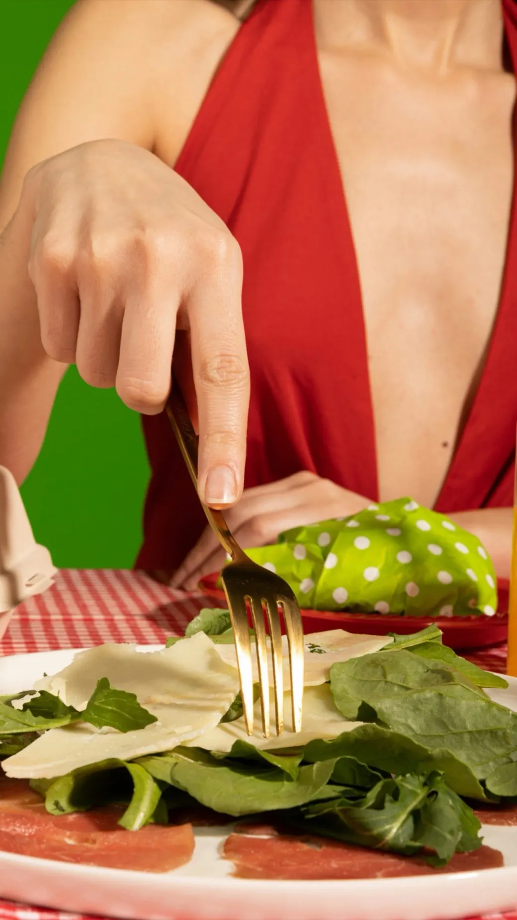 Doğum Ayları Regl Döneminde Nasıldır?