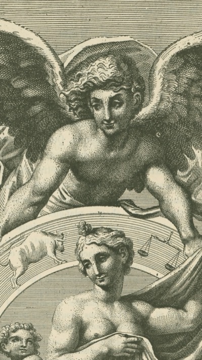 This Year's Cosmic Events and Their Impact on Your Sign