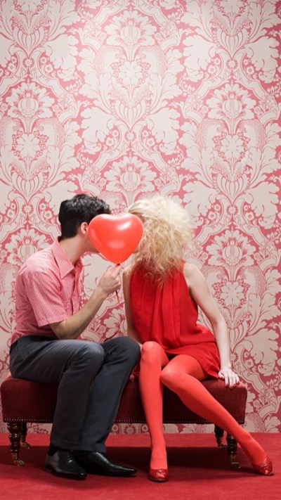 The Worst First Date Ideas