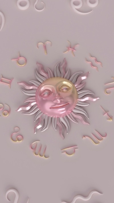 What’s in Store for Your Zodiac?