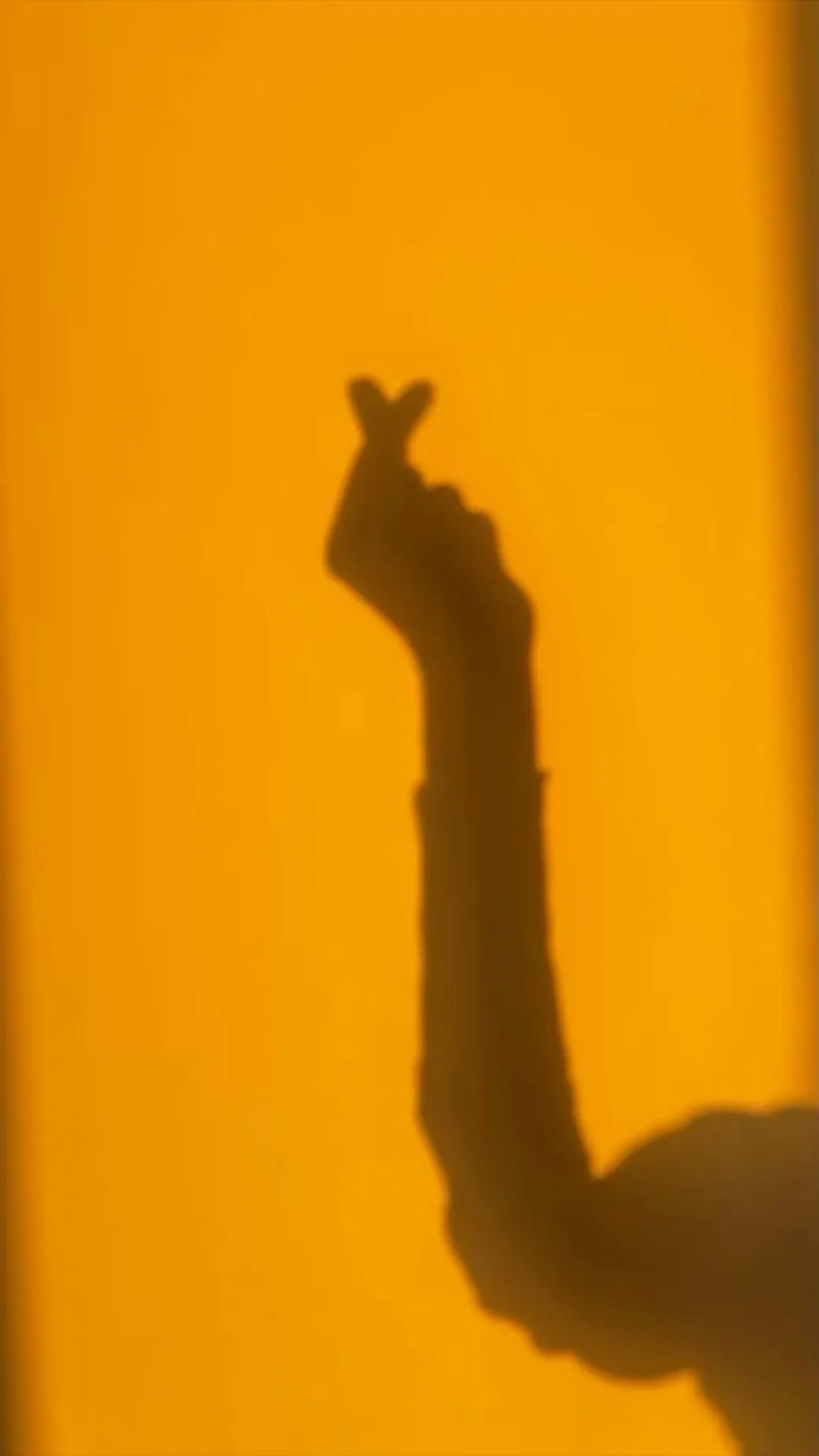 💛