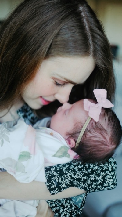 What Kind of Mom Will You Be According to Your Zodiac?