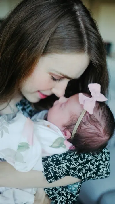 What Kind of Mom Will You Be According to Your Zodiac?