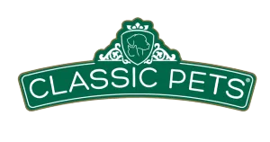 Classic Pets