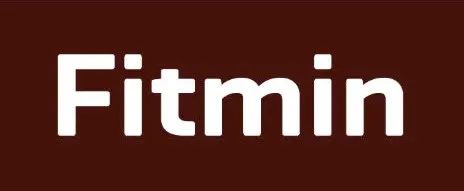 Fitmin