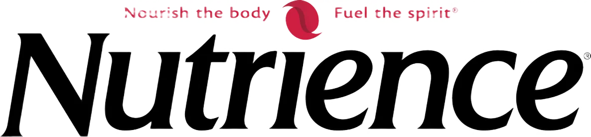 Nutrience