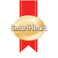 SmartHeart