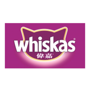 Whiskas