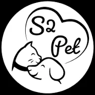 S2 PET | Hạt mèo siêu Topping