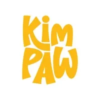 KimPaw | Cát vệ sinh cho mèo chất lượng, giúp kiểm soát mùi hiệu quả