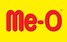Me-o