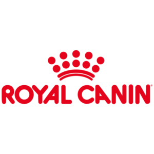 Royal Canin