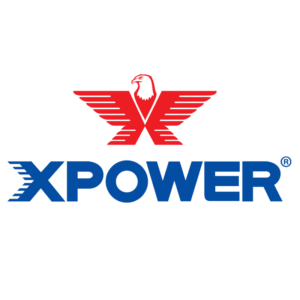 Xpower