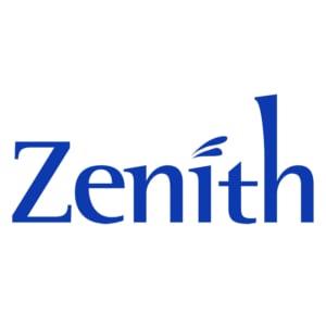 Zenith