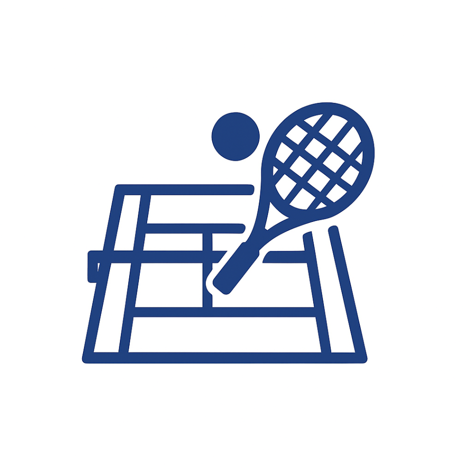 Estrutura Completa icon