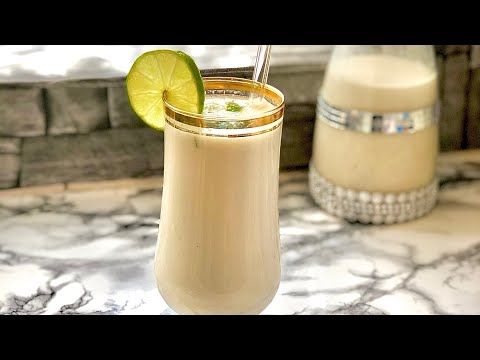 Lamoghin at Pepper & Co