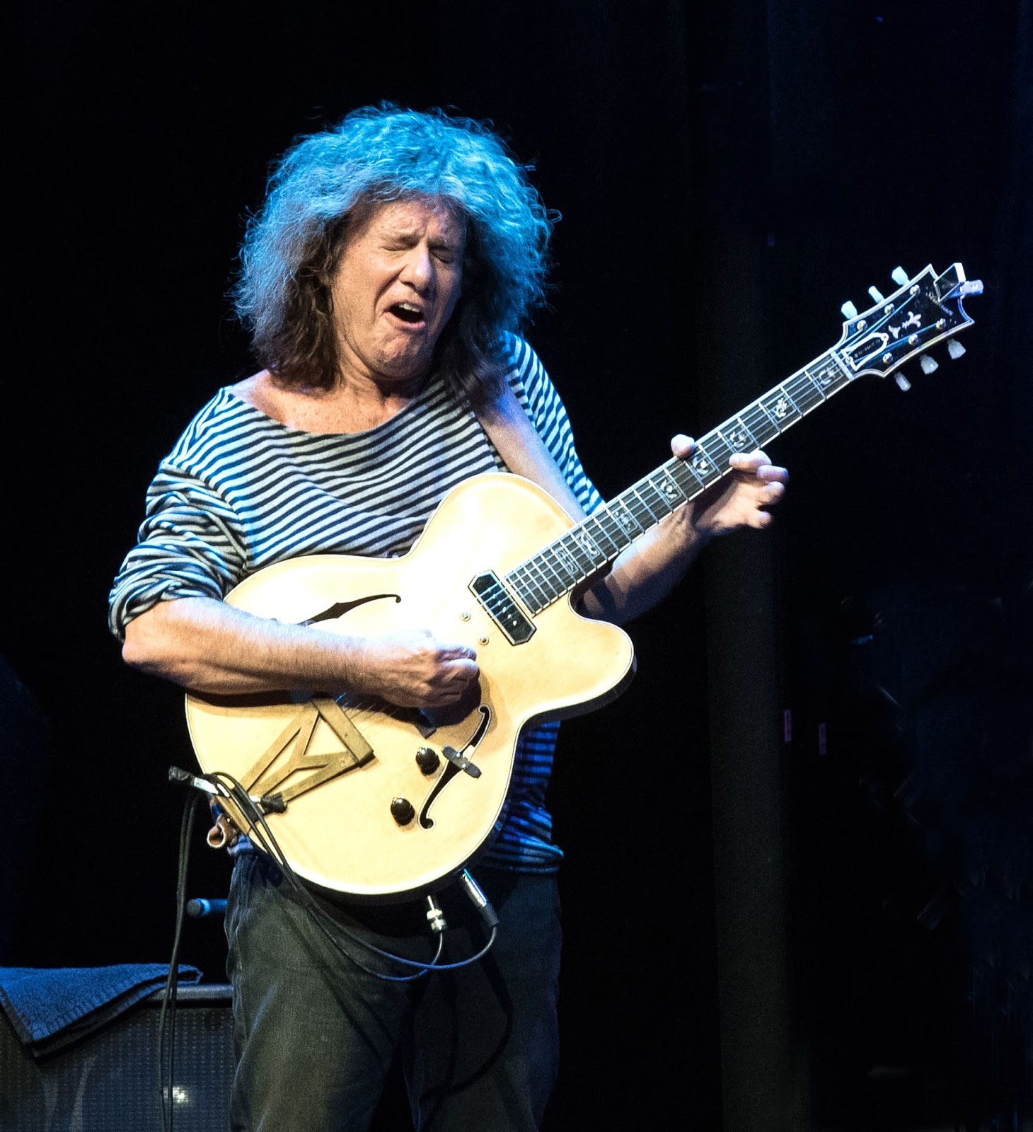 Pat. Гитарист Pat Metheny. ПЭТ Мэтини. ПЭТ Мэтини гитарист.