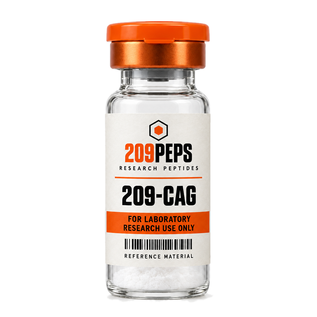 209-CAG