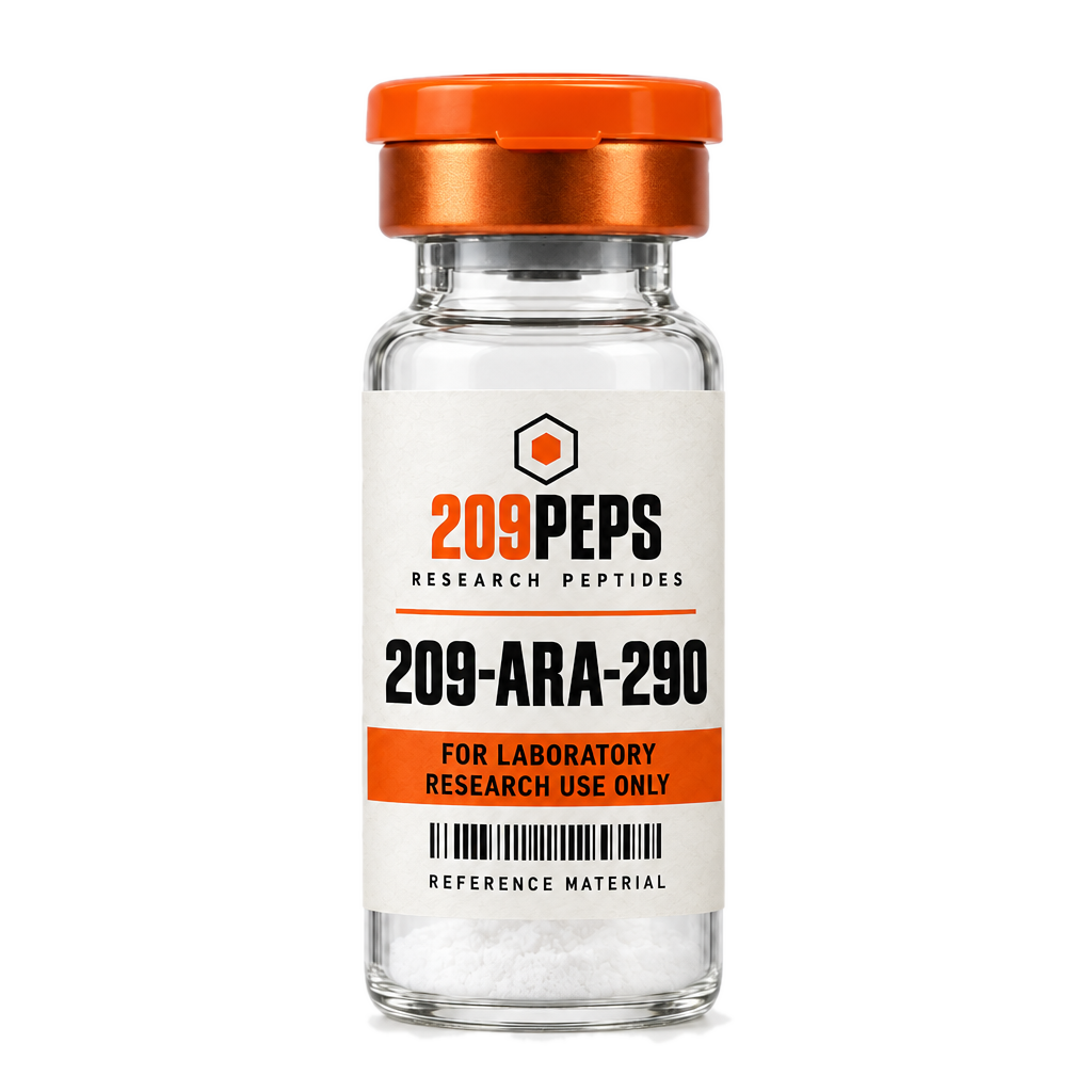 209-ARA-290