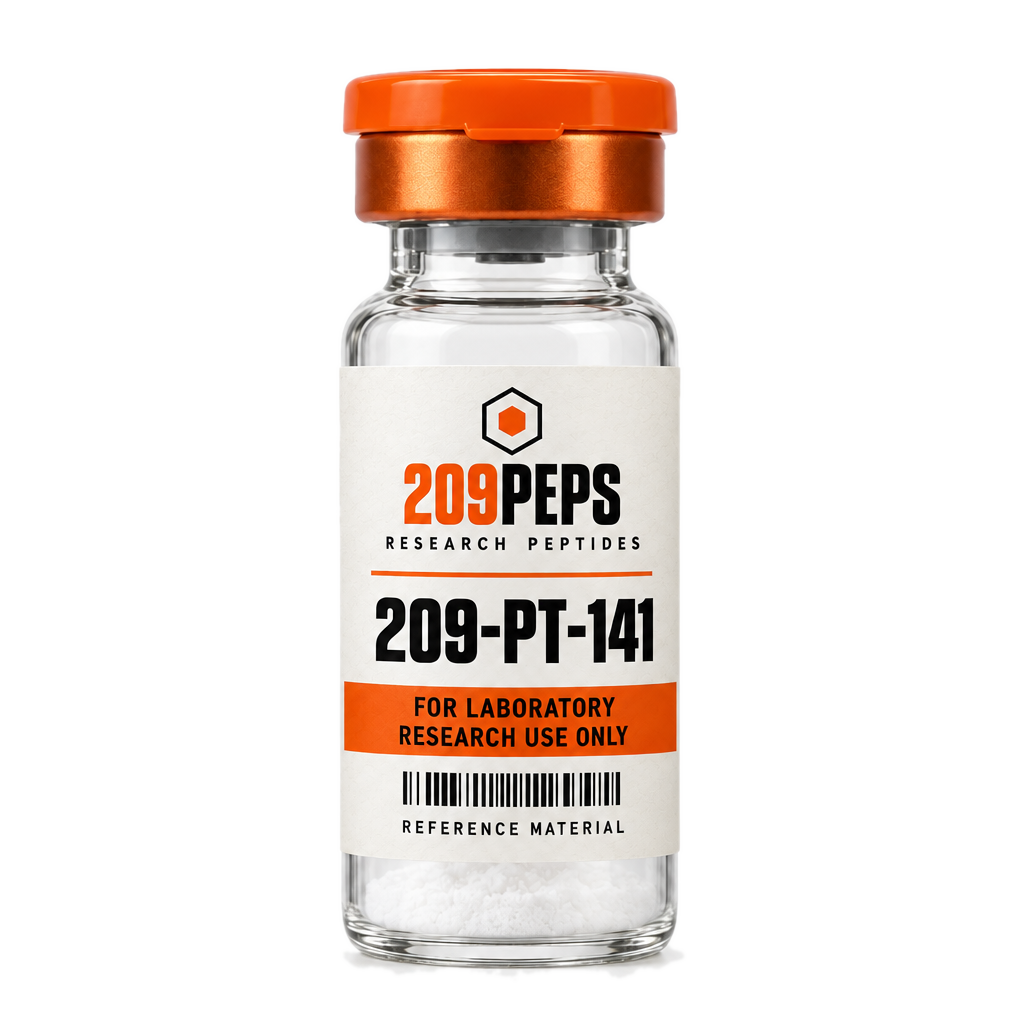 209-PT-141