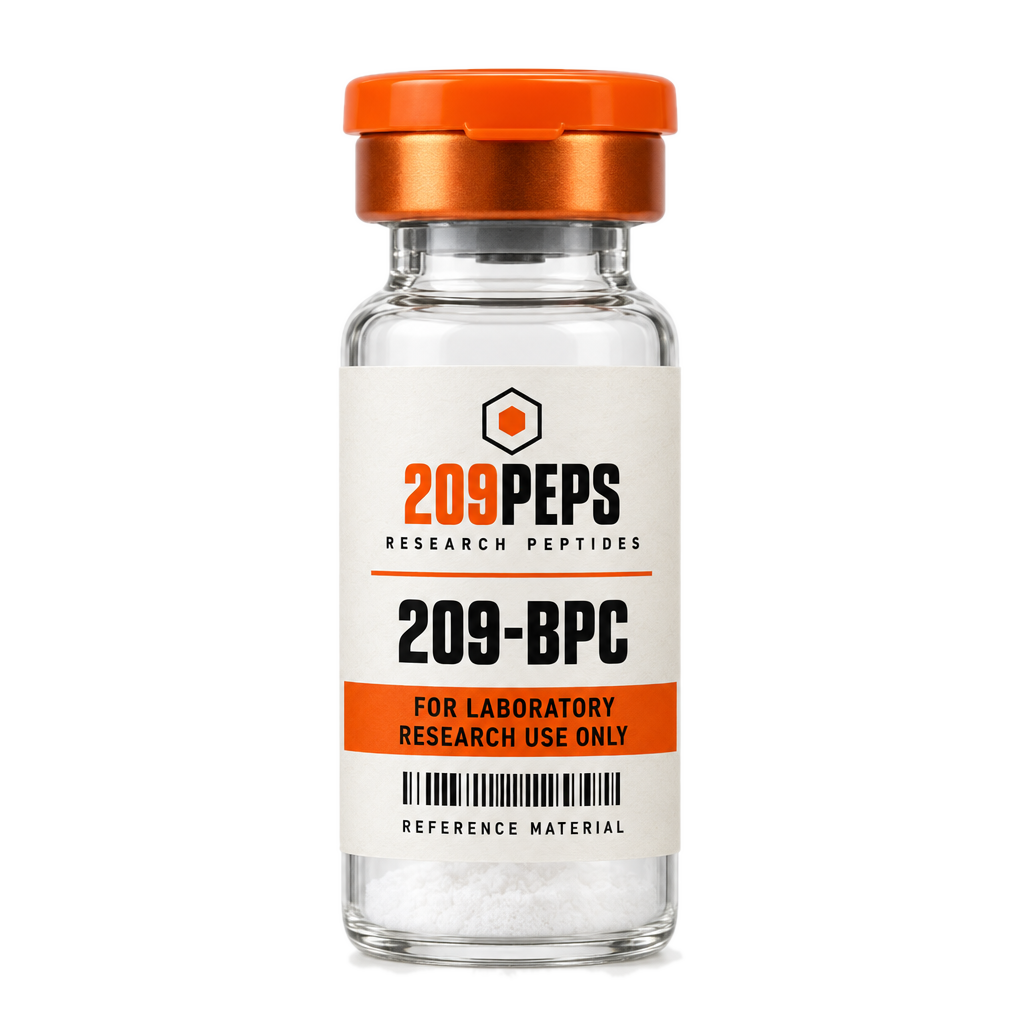 209-BPC