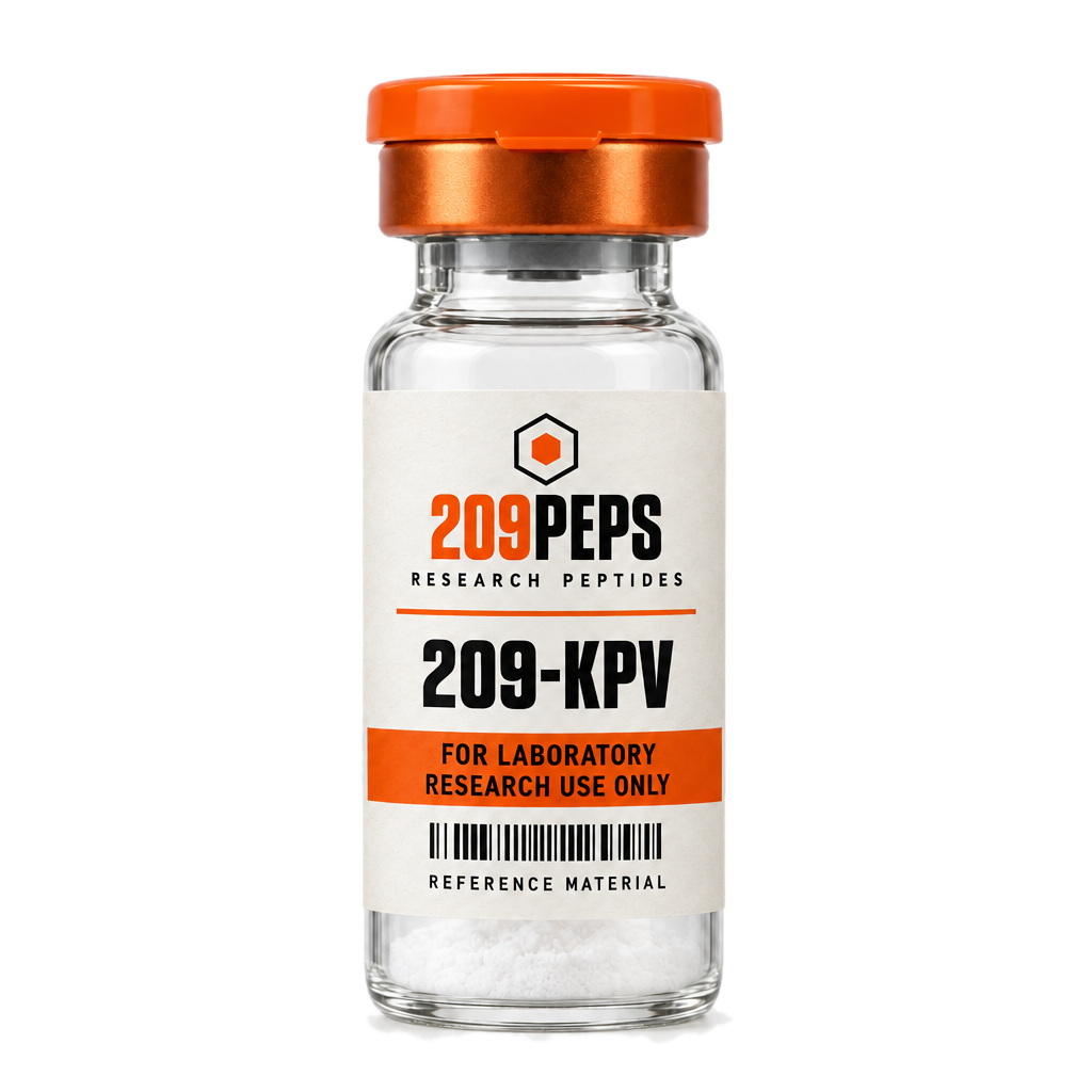 209-KPV