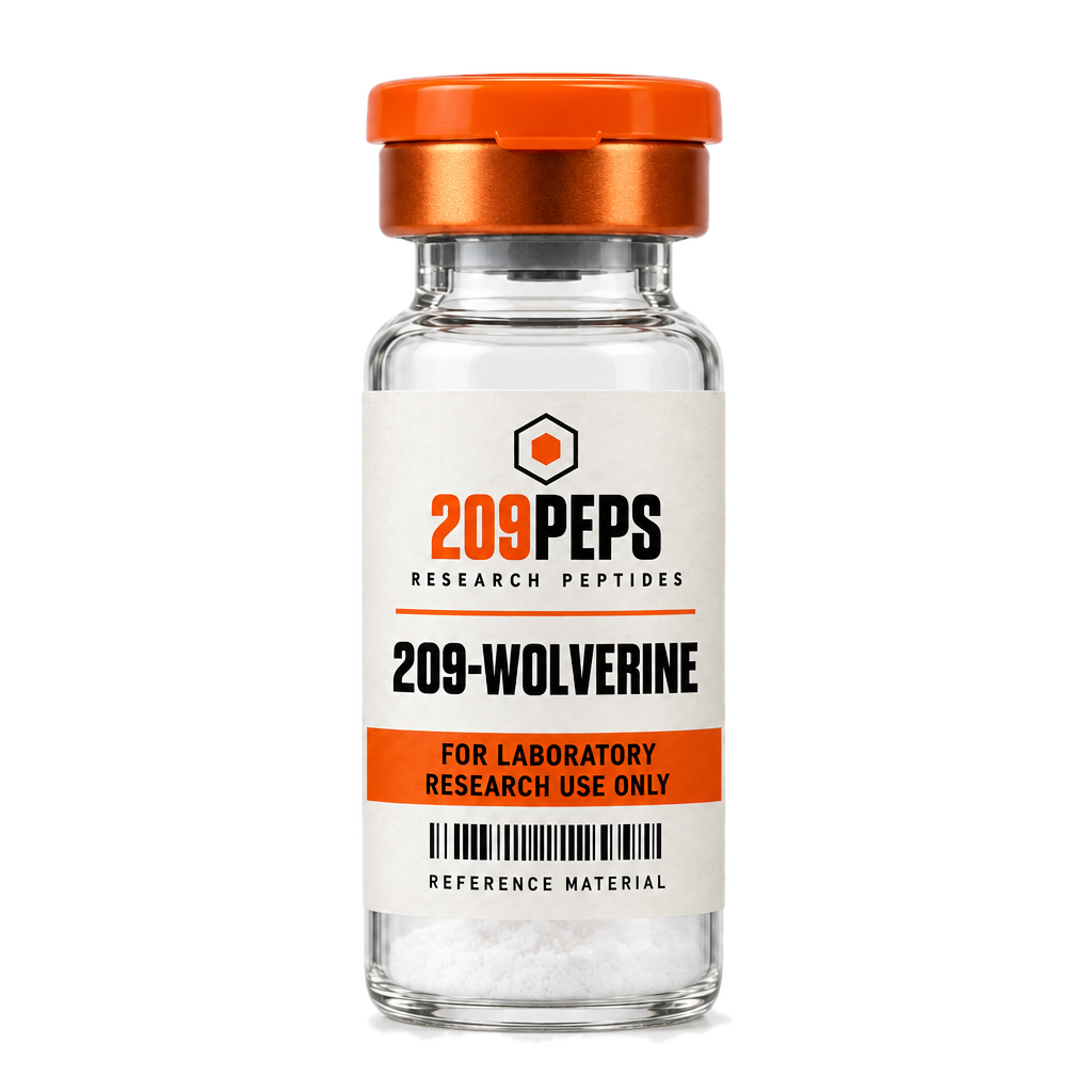 209-Wolverine