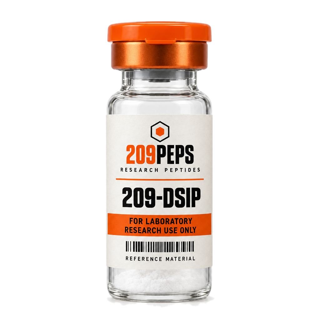 209-DSIP