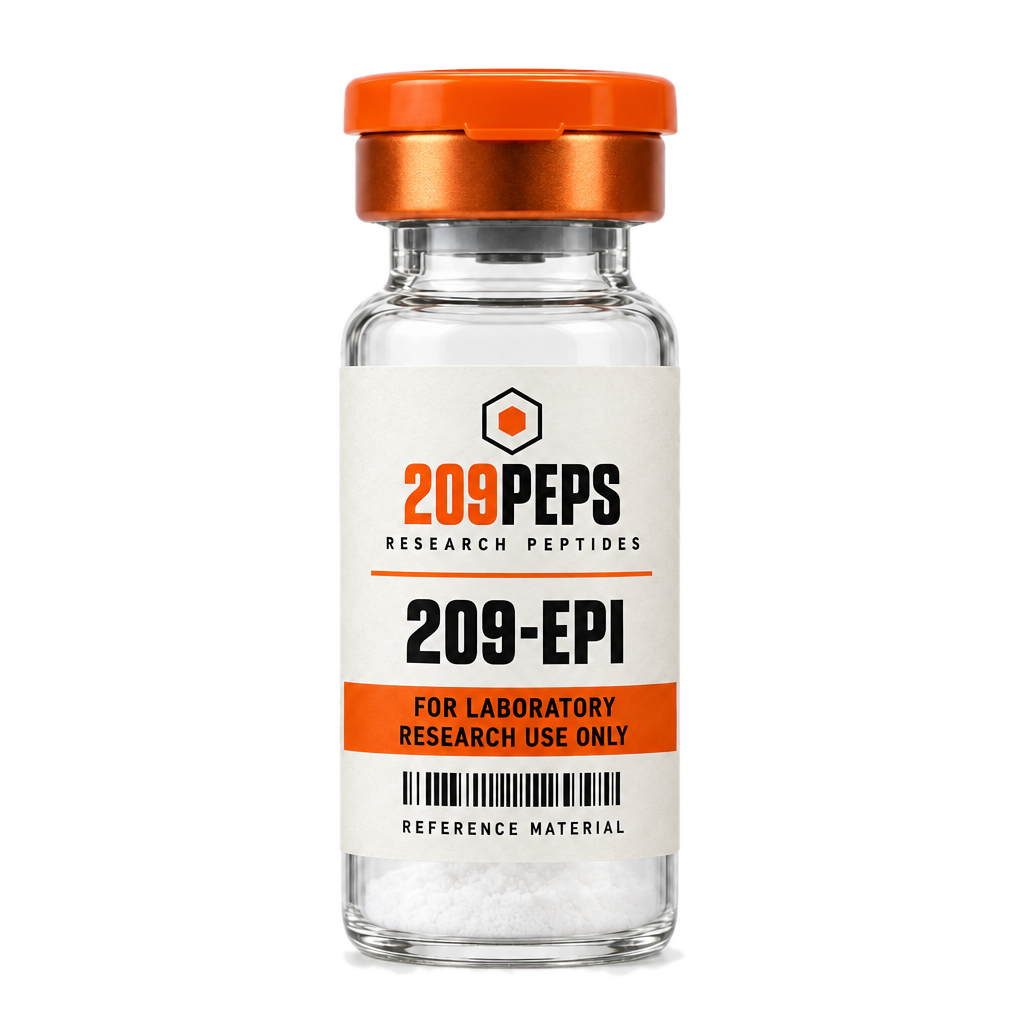 209-EPI