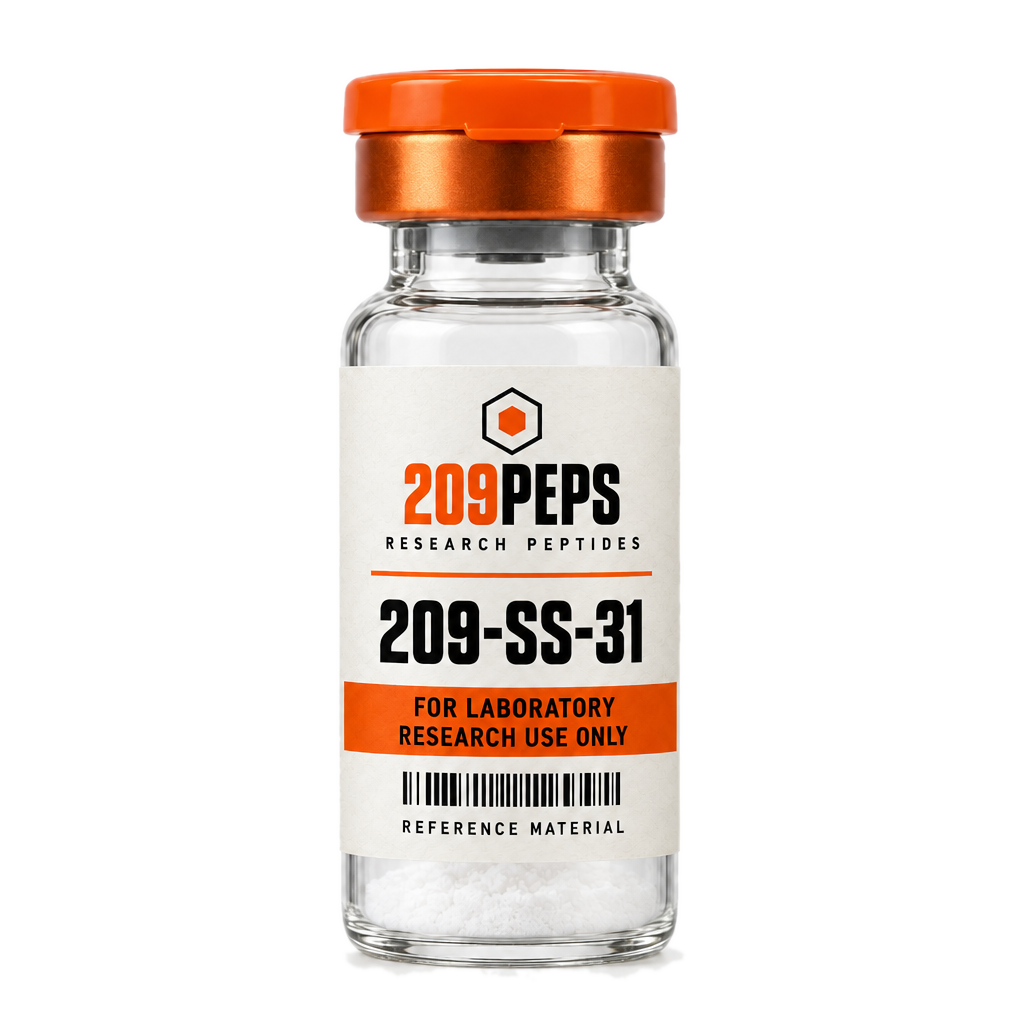 209-SS-31