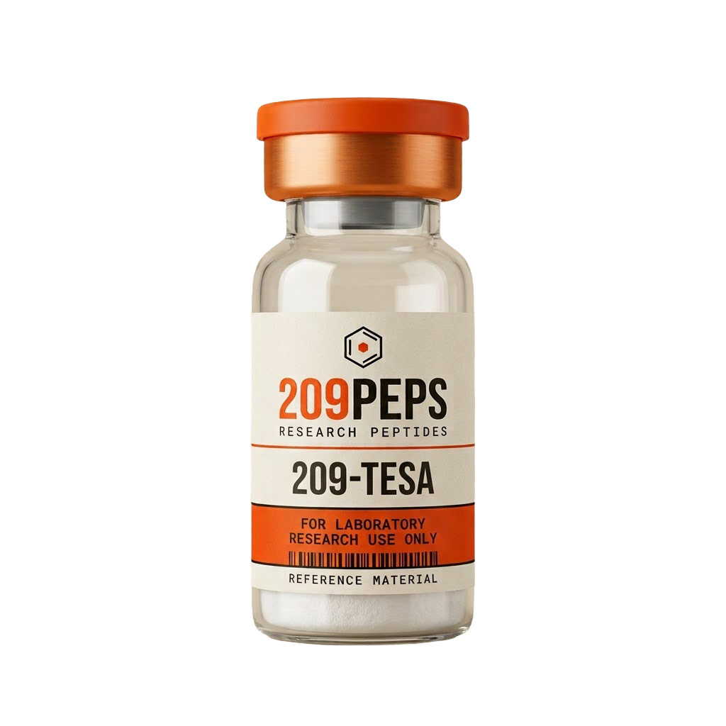 209-Tesa