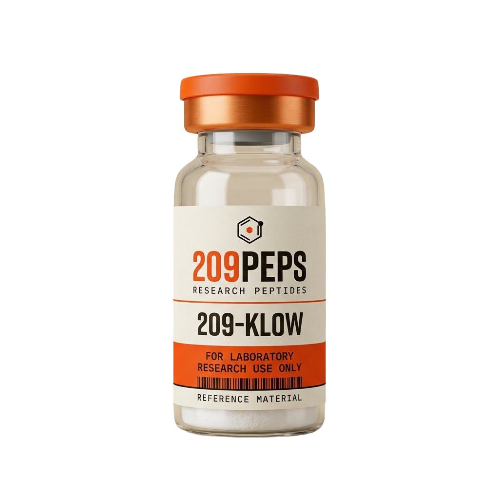 209-KLOW