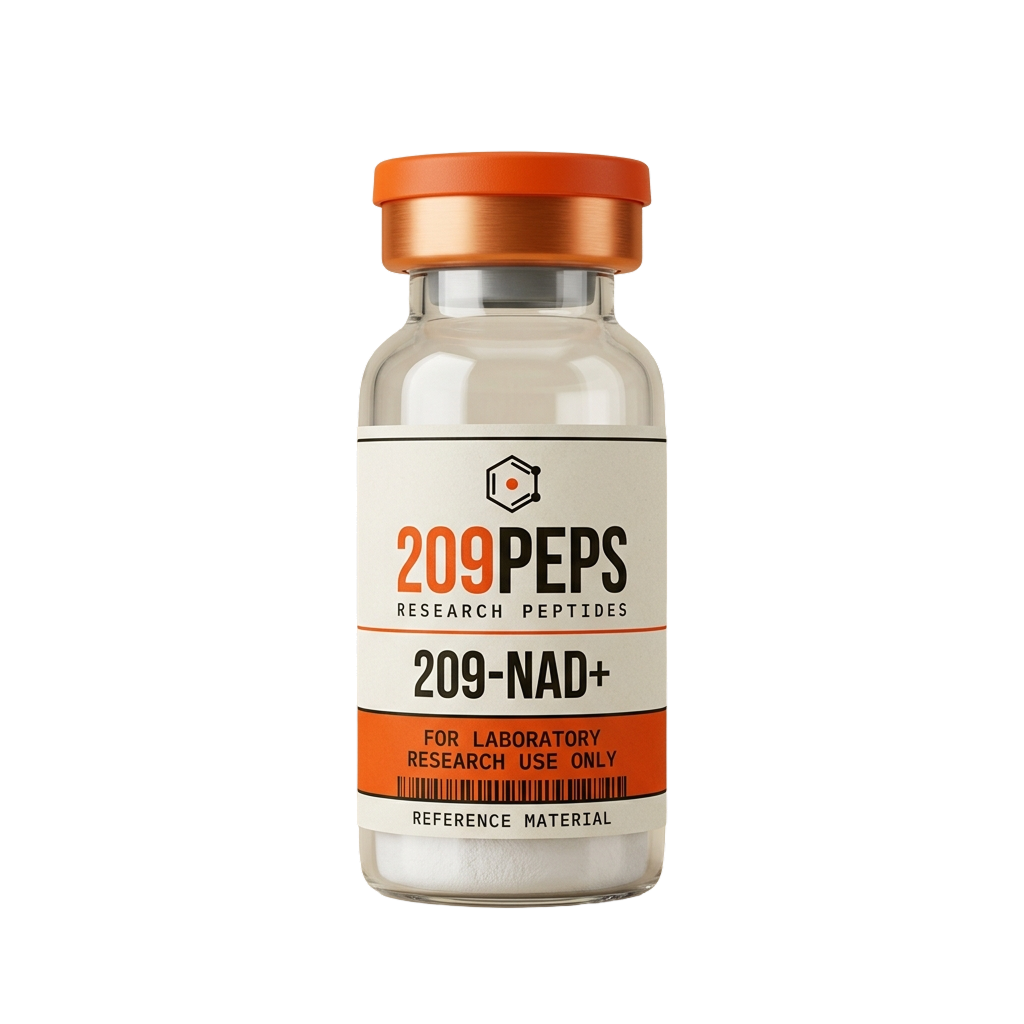 209-NAD+